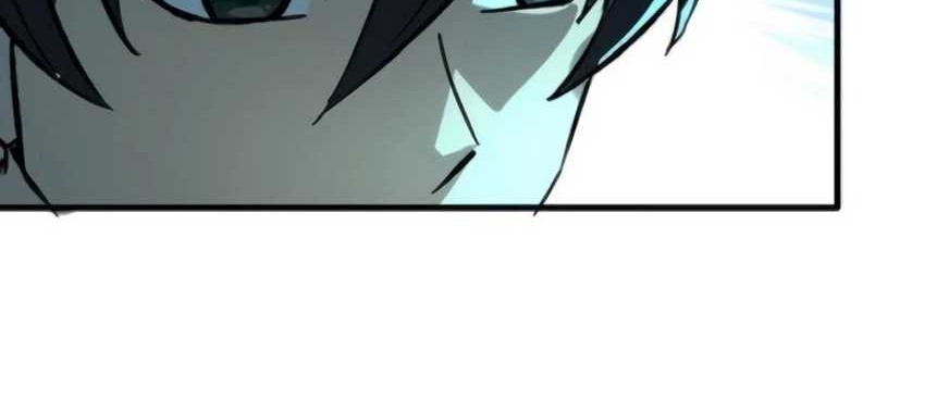 Weird and Hard to Kill? Sorry, I’m the Real Immortal Chapter 42 Gambar 13