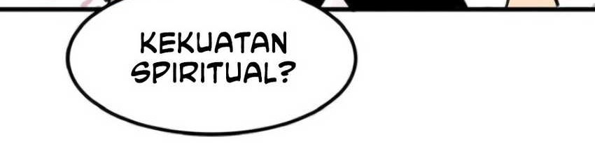 Weird and Hard to Kill? Sorry, I’m the Real Immortal Chapter 43 Gambar 14