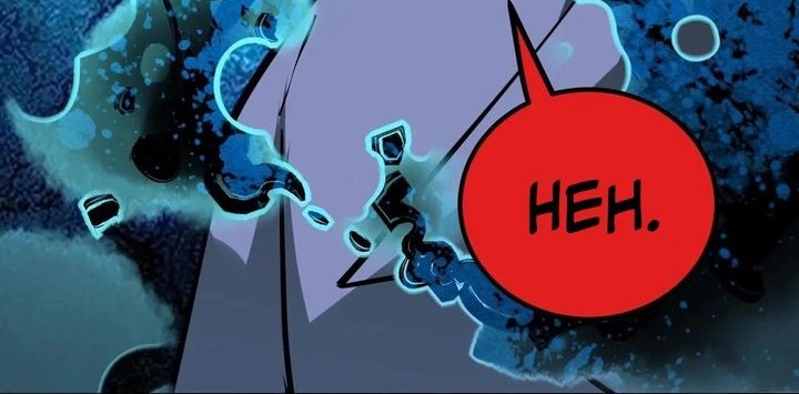 Weird and Hard to Kill? Sorry, I’m the Real Immortal Chapter 54 Gambar 16