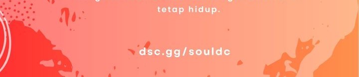 Weird and Hard to Kill? Sorry, I’m the Real Immortal Chapter 55 Gambar 15