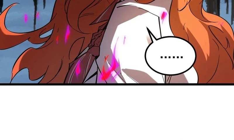 Weird and Hard to Kill? Sorry, I’m the Real Immortal Chapter 57 Gambar 11