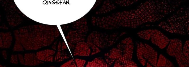 Weird and Hard to Kill? Sorry, I’m the Real Immortal Chapter 58 Gambar 4