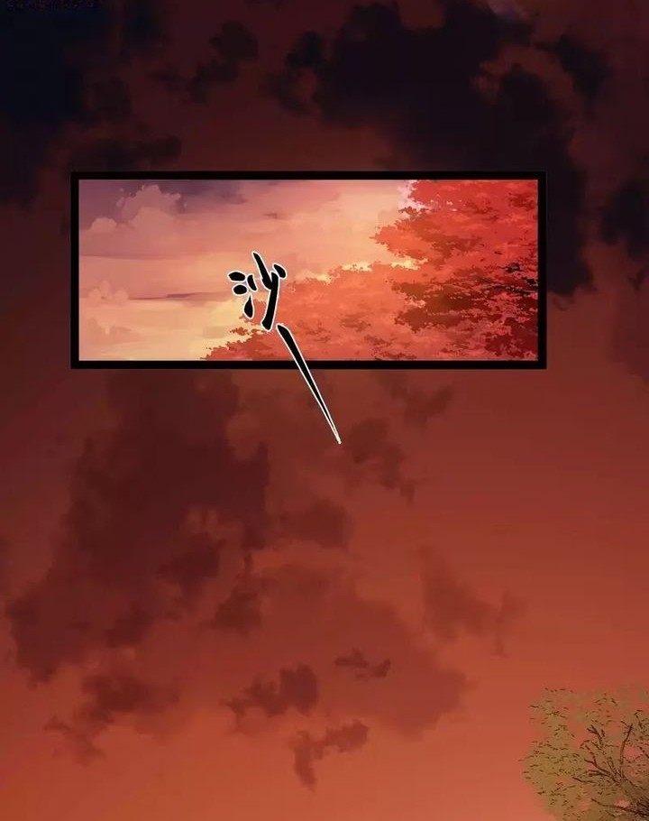 Weird and Hard to Kill? Sorry, I’m the Real Immortal Chapter 5 Gambar 4