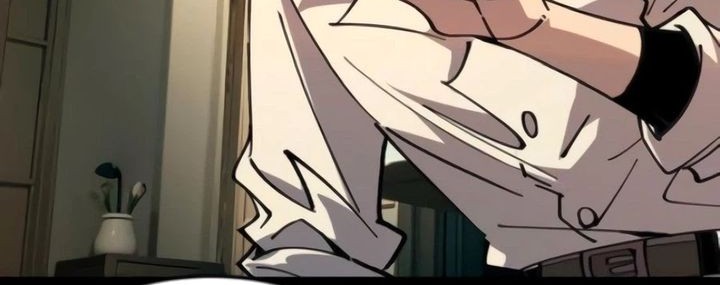 Weird and Hard to Kill? Sorry, I’m the Real Immortal Chapter 50 Gambar 12