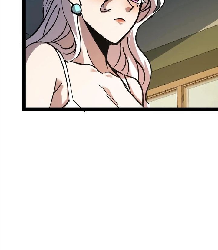 Weird and Hard to Kill? Sorry, I’m the Real Immortal Chapter 51 Gambar 9