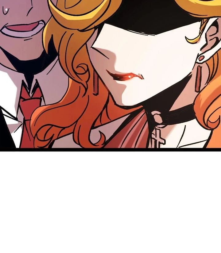 Weird and Hard to Kill? Sorry, I’m the Real Immortal Chapter 51 Gambar 6