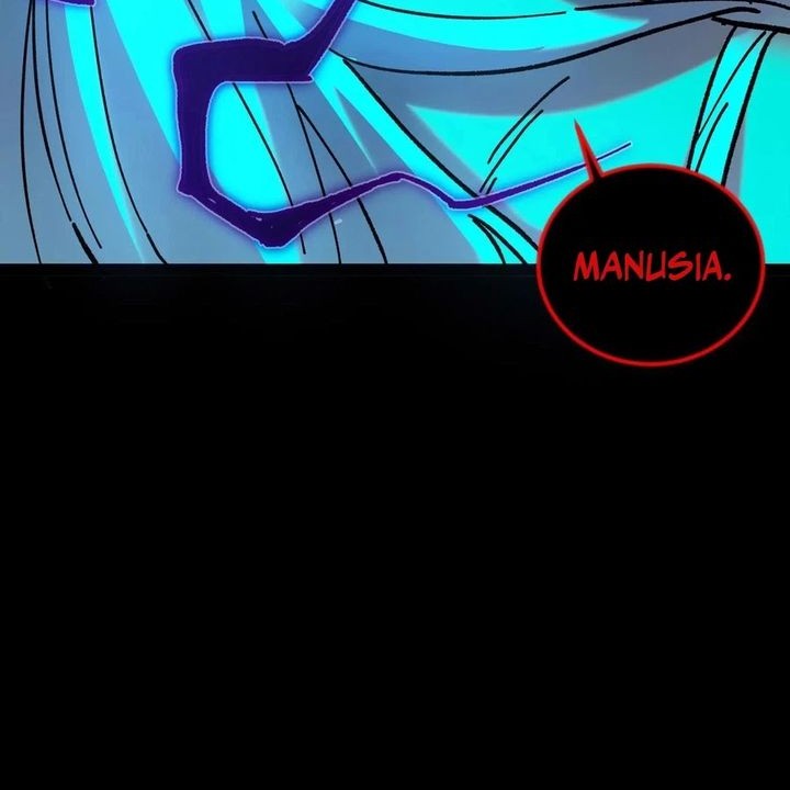 Weird and Hard to Kill? Sorry, I’m the Real Immortal Chapter 51 Gambar 15