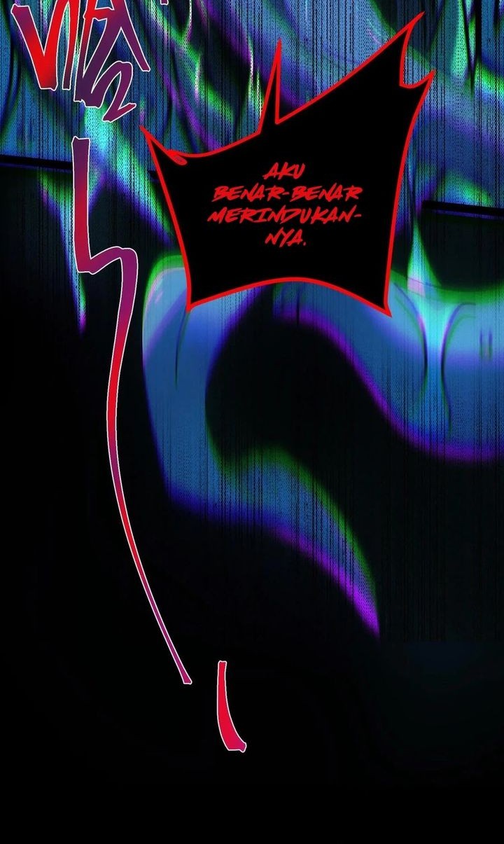 Weird and Hard to Kill? Sorry, I’m the Real Immortal Chapter 51 Gambar 18