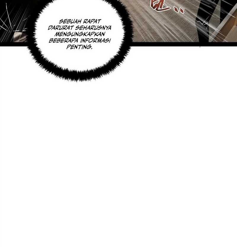 Weird and Hard to Kill? Sorry, I’m the Real Immortal Chapter 64 Gambar 8