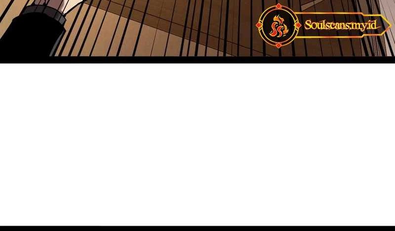 Weird and Hard to Kill? Sorry, I’m the Real Immortal Chapter 65 Gambar 14