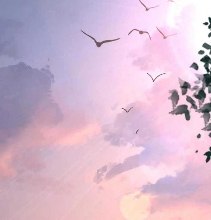 Weird and Hard to Kill? Sorry, I’m the Real Immortal Chapter 67 Gambar 13