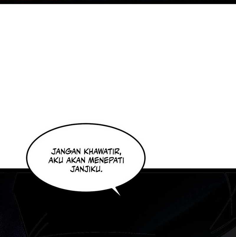 Weird and Hard to Kill? Sorry, I’m the Real Immortal Chapter 67 Gambar 19