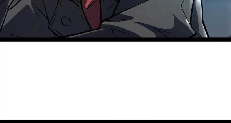 Weird and Hard to Kill? Sorry, I’m the Real Immortal Chapter 68 Gambar 20