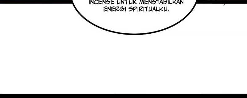 Weird and Hard to Kill? Sorry, I’m the Real Immortal Chapter 69 Gambar 14