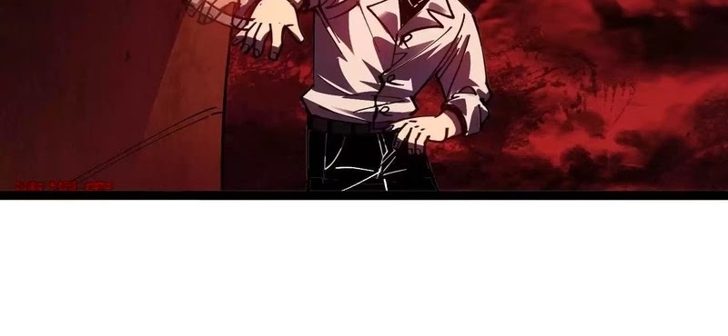 Weird and Hard to Kill? Sorry, I’m the Real Immortal Chapter 6 Gambar 18