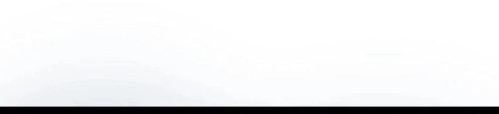 Weird and Hard to Kill? Sorry, I’m the Real Immortal Chapter 60 Gambar 6