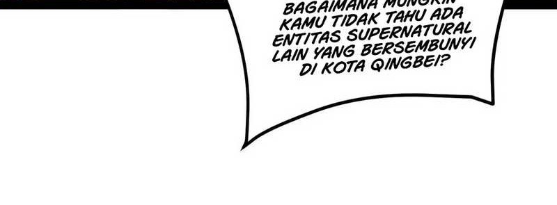Weird and Hard to Kill? Sorry, I’m the Real Immortal Chapter 63 Gambar 8