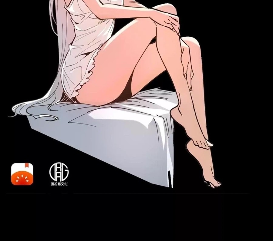 Weird and Hard to Kill? Sorry, I’m the Real Immortal Chapter 74 Gambar 14