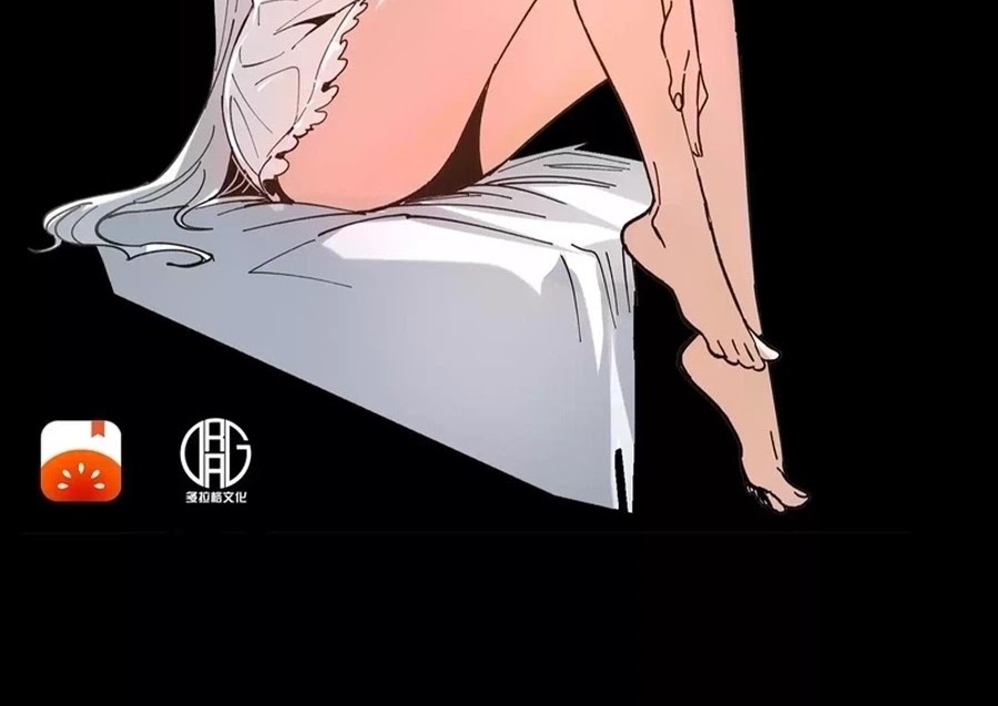 Weird and Hard to Kill? Sorry, I’m the Real Immortal Chapter 75 Gambar 26