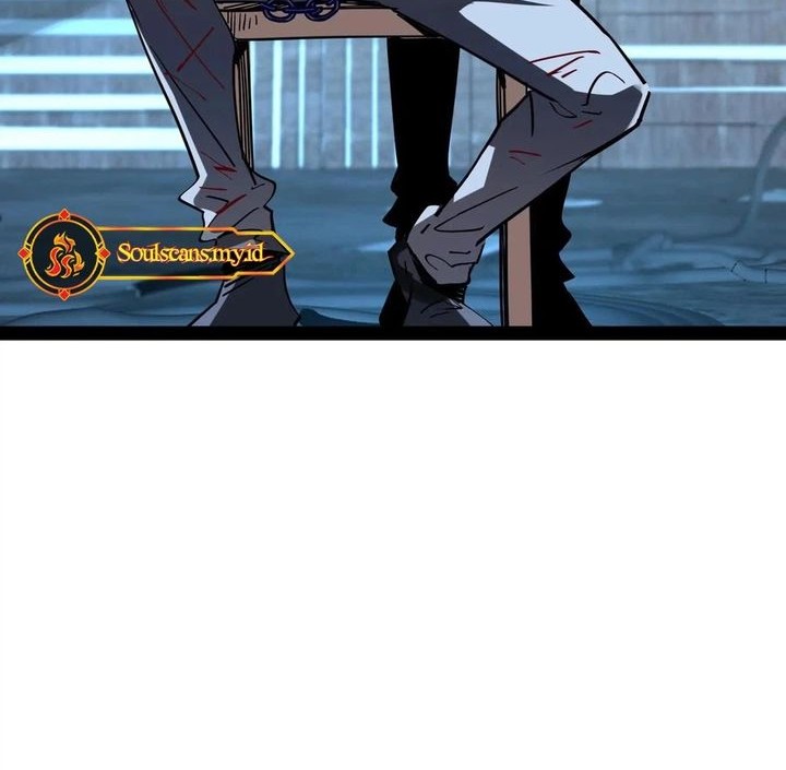 Weird and Hard to Kill? Sorry, I’m the Real Immortal Chapter 78 Gambar 6