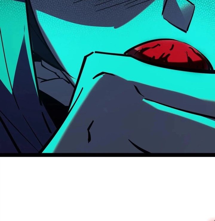 Weird and Hard to Kill? Sorry, I’m the Real Immortal Chapter 79 Gambar 19