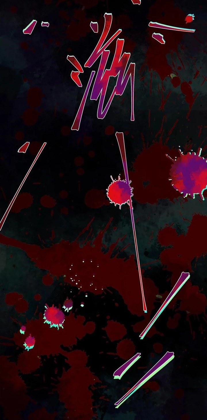 Weird and Hard to Kill? Sorry, I’m the Real Immortal Chapter 79 Gambar 21