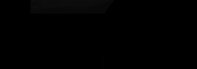 Weird and Hard to Kill? Sorry, I’m the Real Immortal Chapter 7 Gambar 14