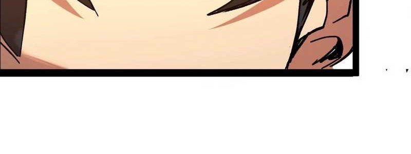 Weird and Hard to Kill? Sorry, I’m the Real Immortal Chapter 70 Gambar 13