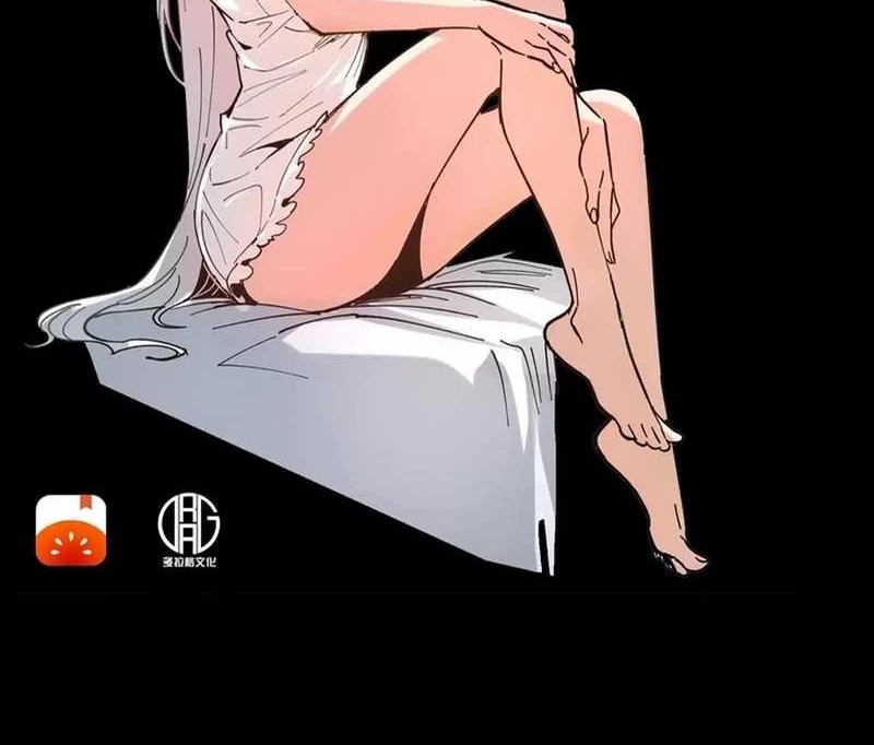 Weird and Hard to Kill? Sorry, I’m the Real Immortal Chapter 70 Gambar 21