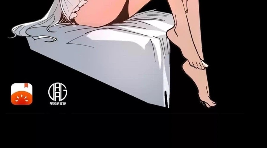 Weird and Hard to Kill? Sorry, I’m the Real Immortal Chapter 71 Gambar 21