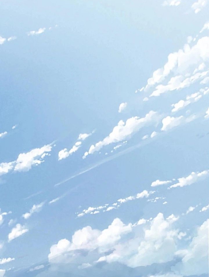 Weird and Hard to Kill? Sorry, I’m the Real Immortal Chapter 84 Gambar 9