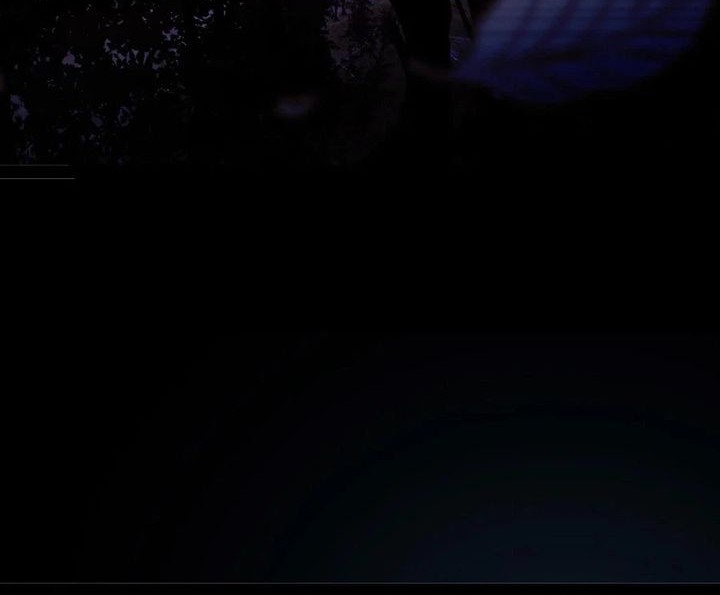 Weird and Hard to Kill? Sorry, I’m the Real Immortal Chapter 85 Gambar 12