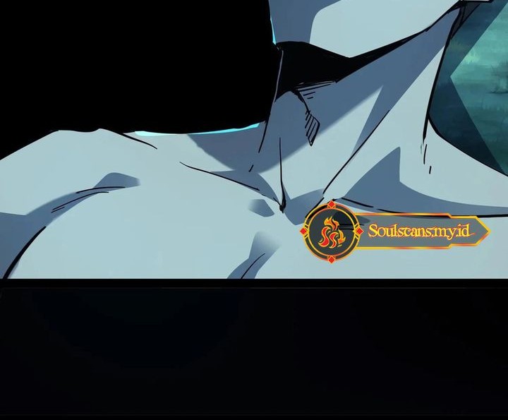 Weird and Hard to Kill? Sorry, I’m the Real Immortal Chapter 85 Gambar 16