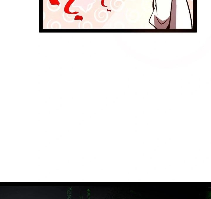 Weird and Hard to Kill? Sorry, I’m the Real Immortal Chapter 86 Gambar 13