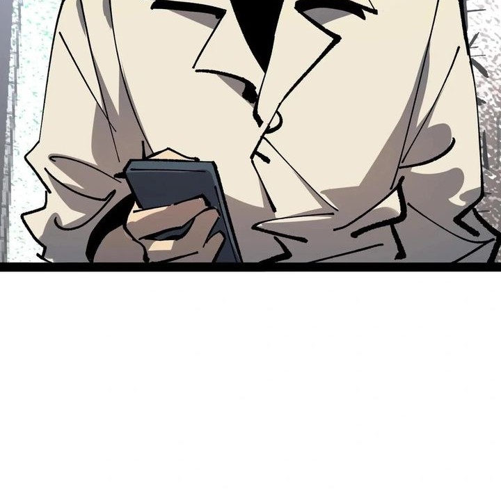 Weird and Hard to Kill? Sorry, I’m the Real Immortal Chapter 86 Gambar 15