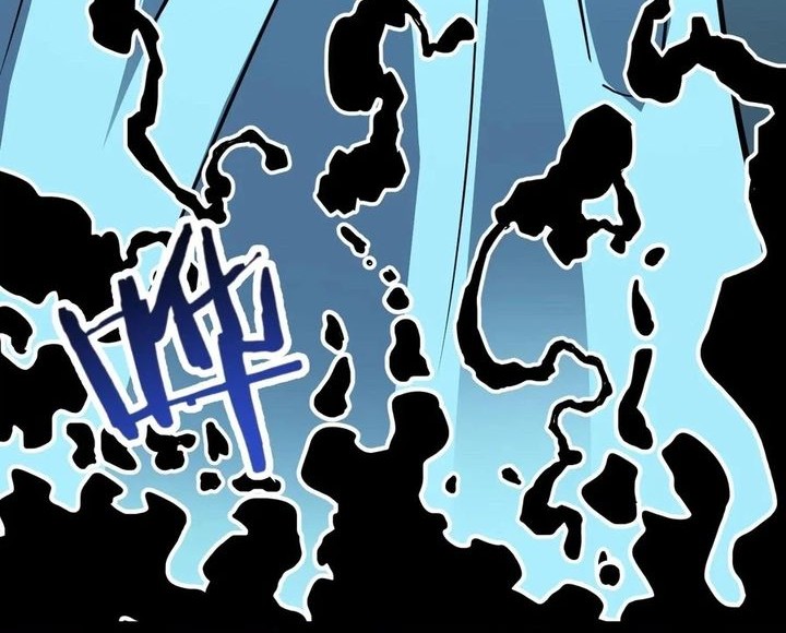 Weird and Hard to Kill? Sorry, I’m the Real Immortal Chapter 87 Gambar 26