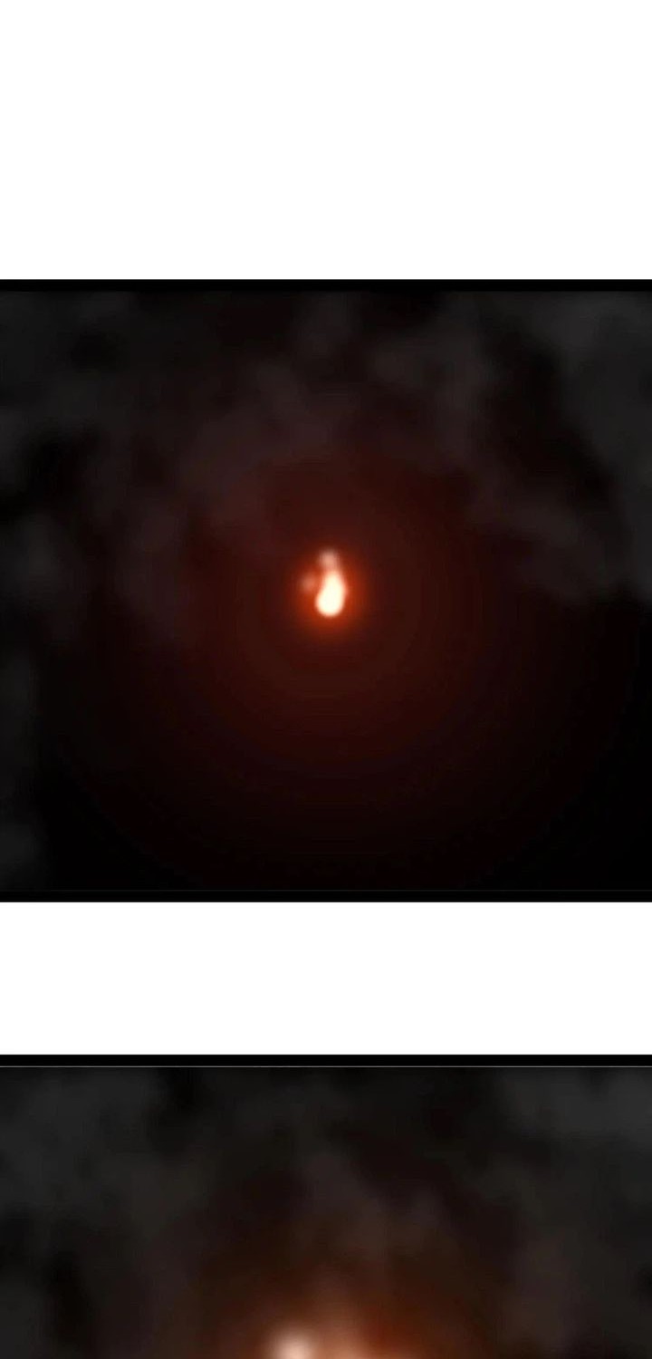 Manhua Weird and Hard to Kill? Sorry, I’m the Real Immortal Chapter 87 gambar nomor 2