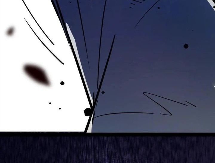 Weird and Hard to Kill? Sorry, I’m the Real Immortal Chapter 88 Gambar 28