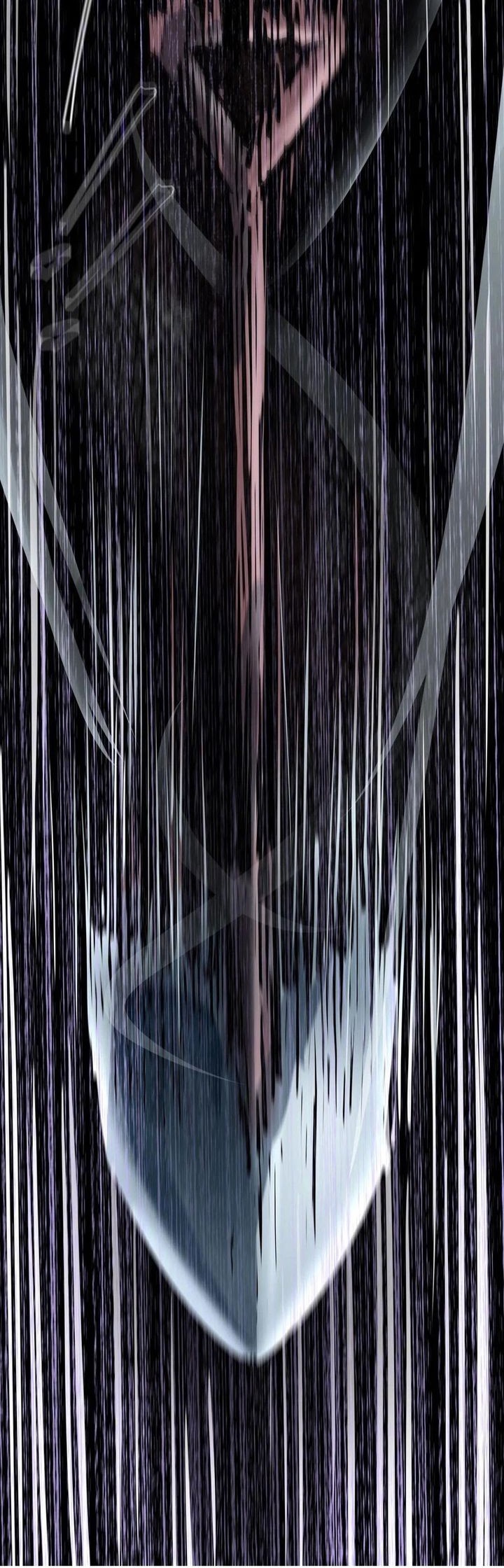 Weird and Hard to Kill? Sorry, I’m the Real Immortal Chapter 88 Gambar 31