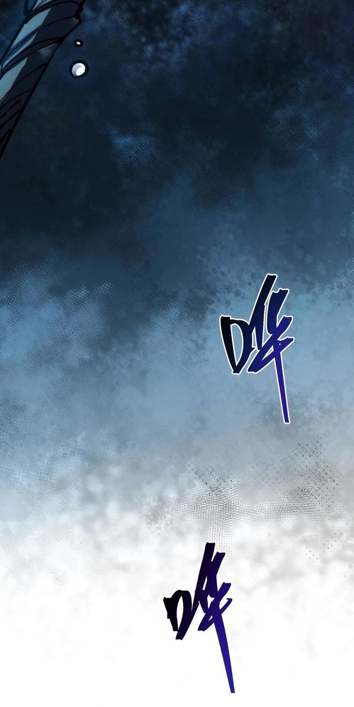 Weird and Hard to Kill? Sorry, I’m the Real Immortal Chapter 89 Gambar 26