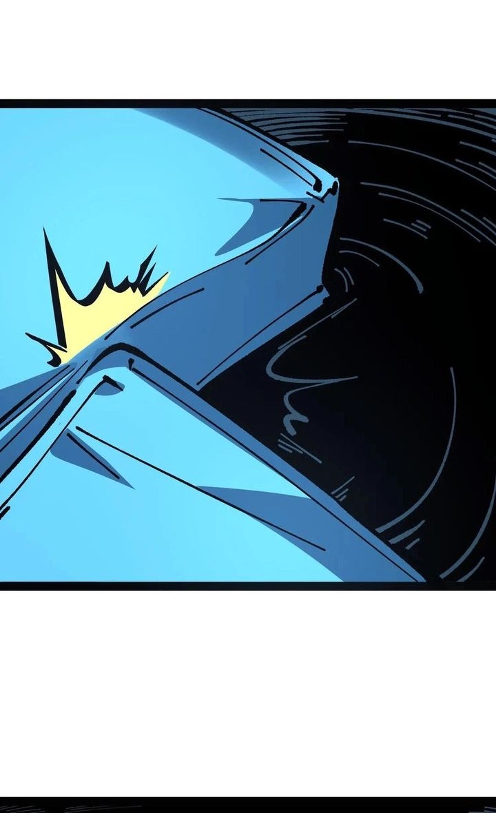 Manhua Weird and Hard to Kill? Sorry, I’m the Real Immortal Chapter 89 gambar nomor 2