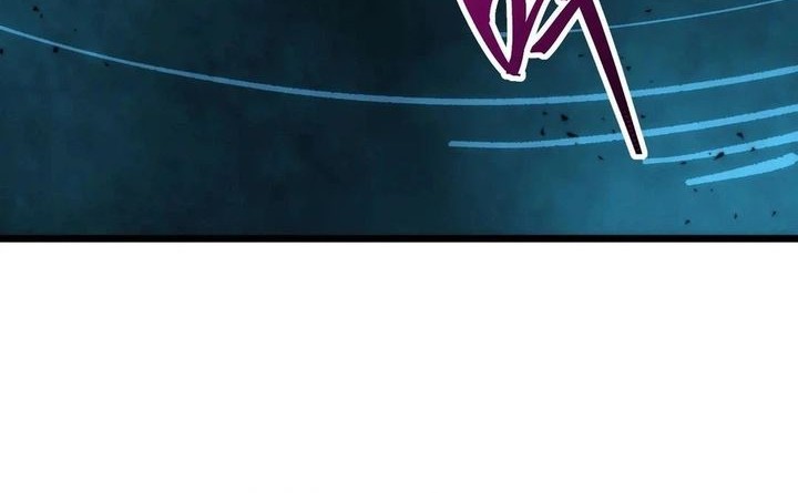 Weird and Hard to Kill? Sorry, I’m the Real Immortal Chapter 89 Gambar 38