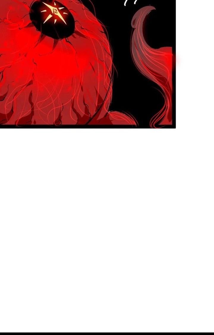 Weird and Hard to Kill? Sorry, I’m the Real Immortal Chapter 80 Gambar 19