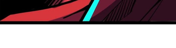 Weird and Hard to Kill? Sorry, I’m the Real Immortal Chapter 80 Gambar 17