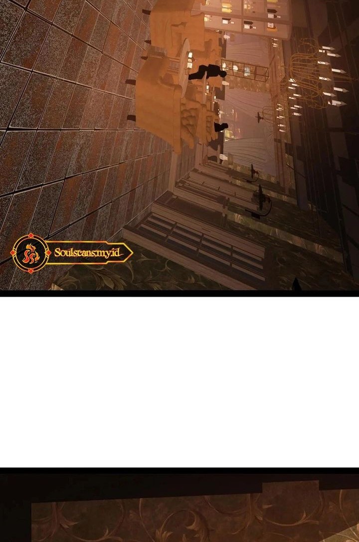 Weird and Hard to Kill? Sorry, I’m the Real Immortal Chapter 81 Gambar 20