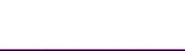 Manhua Weird and Hard to Kill? Sorry, I’m the Real Immortal Chapter 81 gambar nomor 2