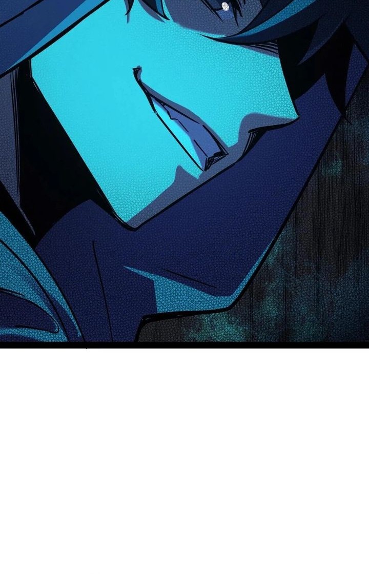 Weird and Hard to Kill? Sorry, I’m the Real Immortal Chapter 81 Gambar 12