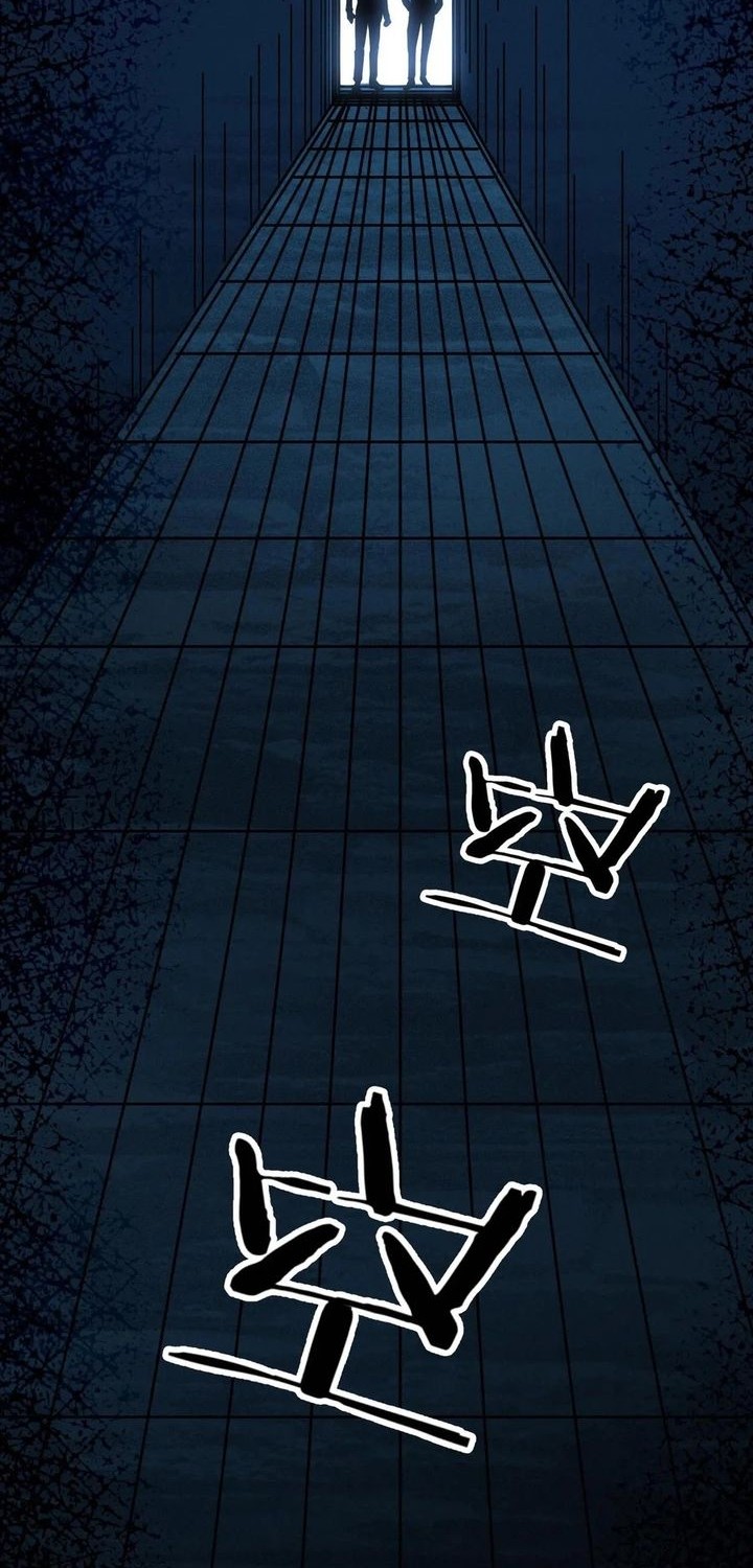 Weird and Hard to Kill? Sorry, I’m the Real Immortal Chapter 82 Gambar 6