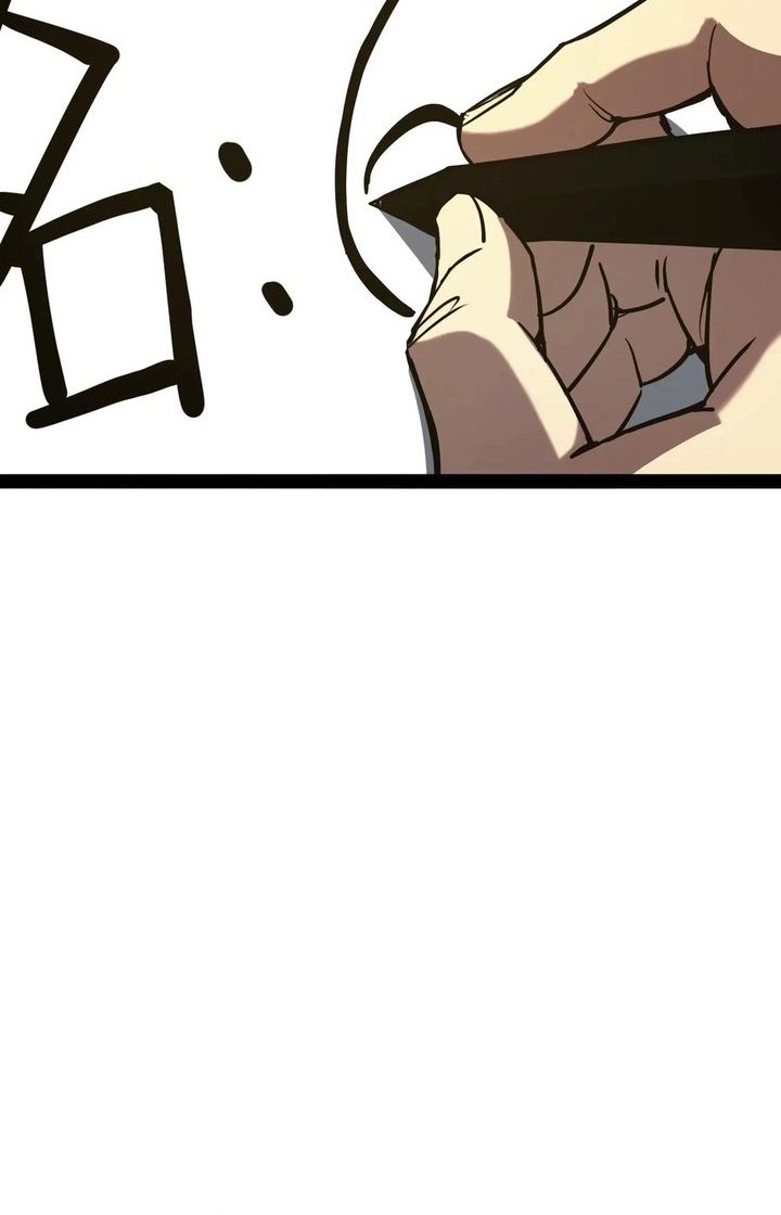 Weird and Hard to Kill? Sorry, I’m the Real Immortal Chapter 83 Gambar 10