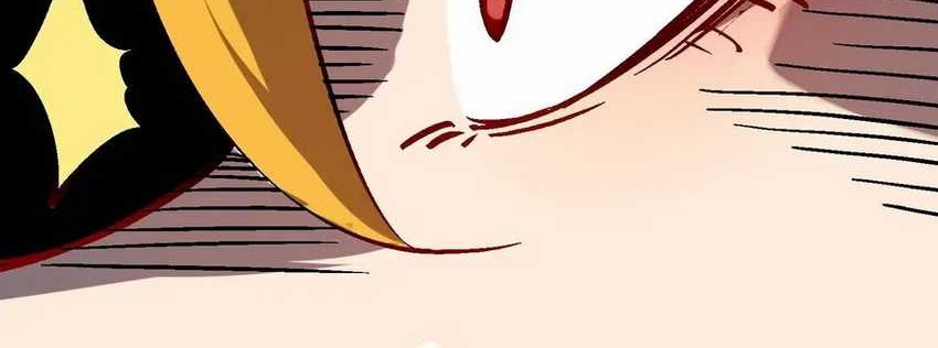 Weird and Hard to Kill? Sorry, I’m the Real Immortal Chapter 94 Gambar 14